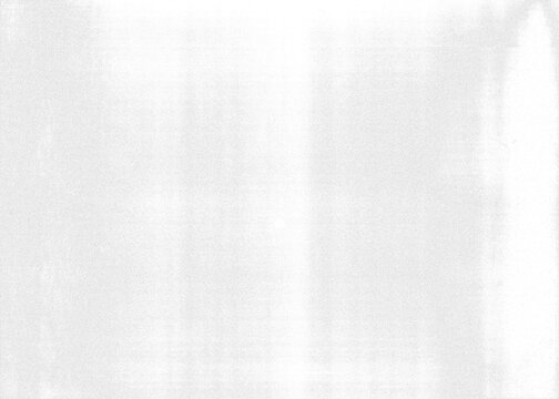 scan lines and distortion noise retro copy effect
