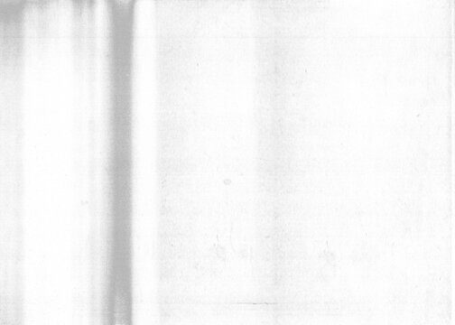 scan lines and distortion noise retro copy effect
