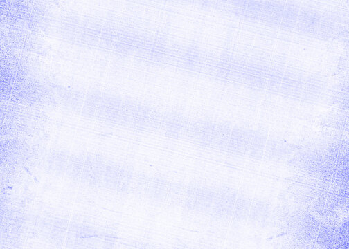 blue photocopy texture with crossing scanner lines and organic analog grain