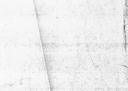 old photo overlay texture,black and white background,retro film overlay effect with scratch dust