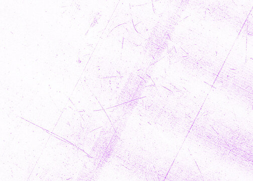 distressed photocopy texture with crossing scanner lines and organic analog grain