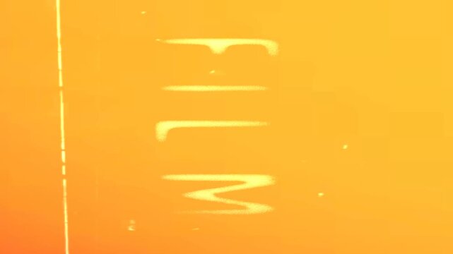 Film Transitions Source 