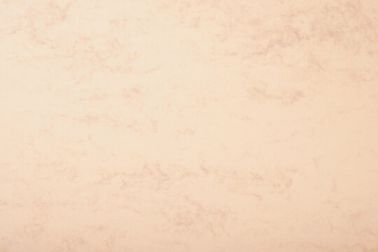 beige brown marbled paper with marble texture background
