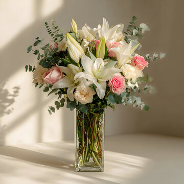 Elegant Flower Arrangements for Every Occasion