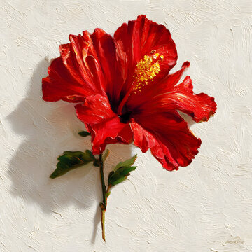 Elegant Flower Arrangements for Every Occasion