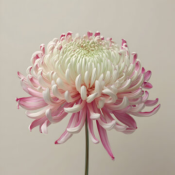 Elegant Flower Arrangements for Every Occasion