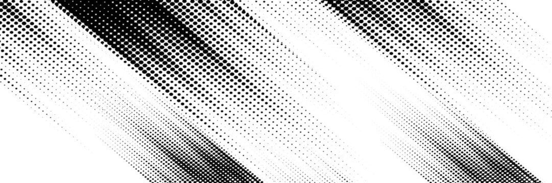 Tire tracks background for rally, drift, motocross, off-road and other auto and motorsport. Black tire marks on a white background with a worn effect and splashes of dirt. Vector isolated texture