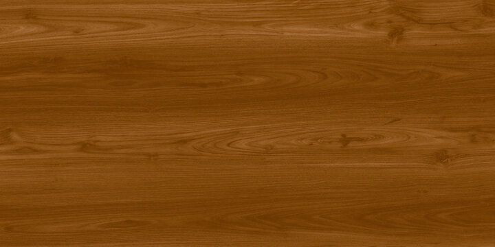 natural wood texture wooden surface background.