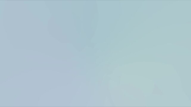 Multicolored gradient background with wave pattern. 