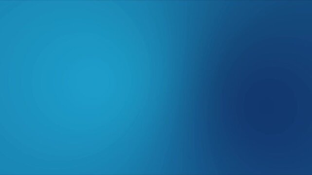Multicolored gradient background with wave pattern. 
