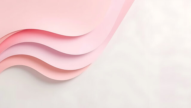 Background Placeholder -colorful/abstract/Modern/Premium