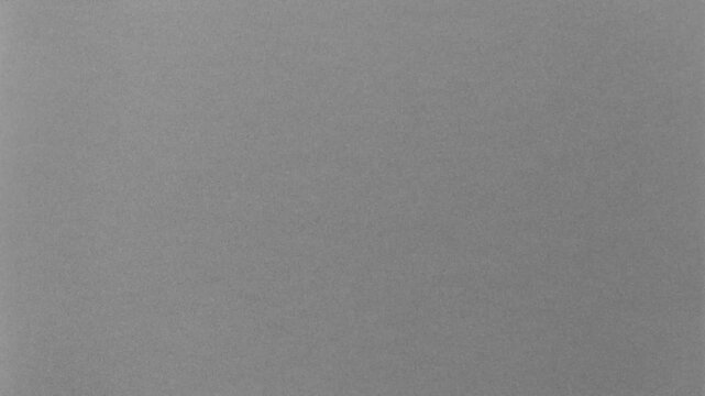 Real Cinema Camera 35mm Coarse Grain 4K Film Overlay