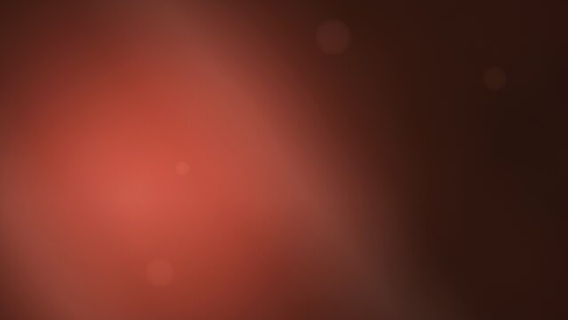 Corporate Hero Header