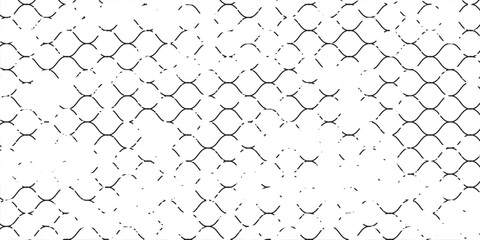 Mesh texture for fishing nets. Seamless pattern for sportswear or soccer goal, volleyball net, basketball hoop, hockey, athletics. eps 10 ©  Mochammad Zahrah