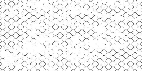 Mesh texture for fishing nets. Seamless pattern for sportswear or soccer goal, volleyball net, basketball hoop, hockey, athletics. eps 10 ©  Mochammad Zahrah