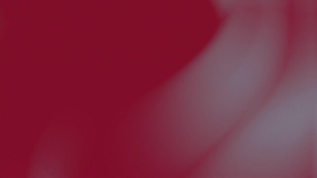 Deep red gradient texture suitable for backgrounds, graphic design projects, websites, social media posts needing a rich, warm aesthetic vibe.