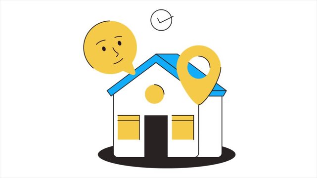 1st Property Animation MP4 file
