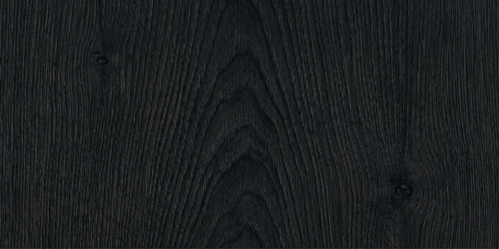 Close-up texture of dark wood grain, showcasing the natural patterns and deep, rich color of the material.