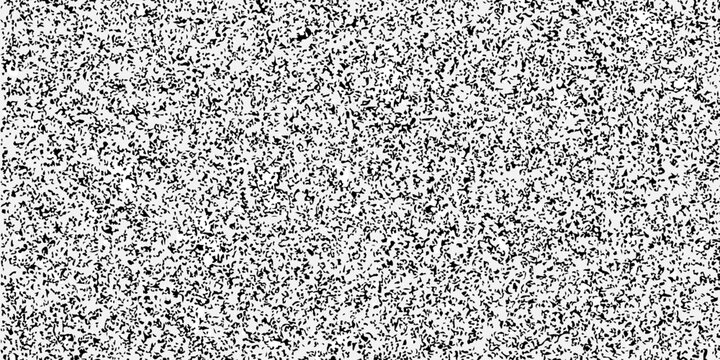 Stipple pattern, dotted geometric background. Stippling, dotwork drawing, shading using dots. Pixel disintegration, random halftone effect. White noise grainy texture. modern