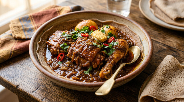 Yassa