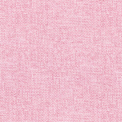 Textured pink woven fabric background © Rawpixel.com