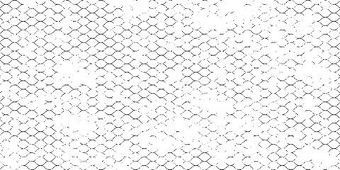 Curved net pattern. Seamless design for sportswear or equipment like soccer goals, volleyball nets, basketball hoops, hockey nets, and athletic gear. © Musrifah