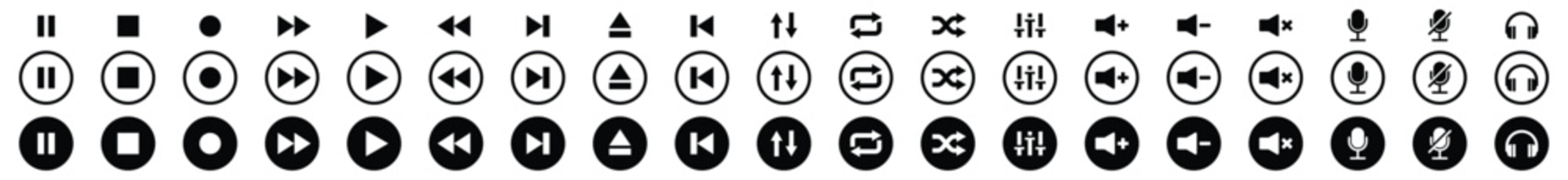 vecteezy_play-button-music-media-player-icons-set-multimedia