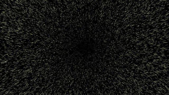 particle background video free download