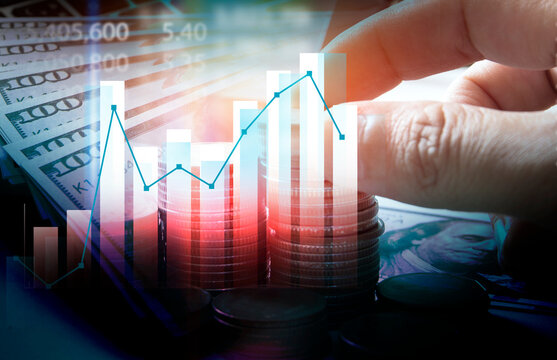 investment strategy , income management , tax increase , interest rate hikes