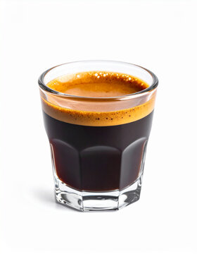 cup of coffee