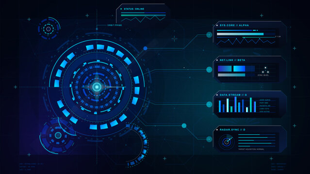 Adobe Illustrator Artwork