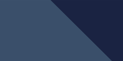 Minimal diagonal split abstract background with dark and muted b © Mai