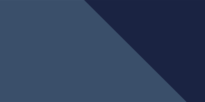 Minimal diagonal split abstract background with dark and muted b