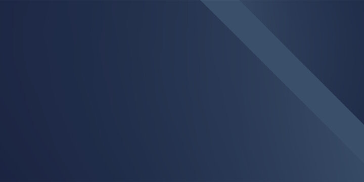 Minimal diagonal split abstract background with dark and muted b