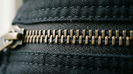 Zipper © InfeRnal TM
