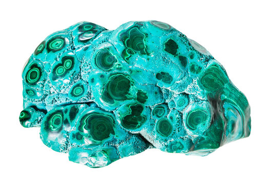 Chrysocolla Images – Browse 2,224 Stock Photos, Vectors, and Video