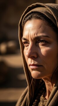 Sagacious biblical figure: Deborah leader, Debora woman, Devorah gaze, Lapidoph wife, Book Judge, Israel guide, fourth oracle, one prophetess, seven sage, ancient era.