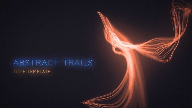 Abstract Titles
