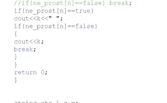 computer programming code operations