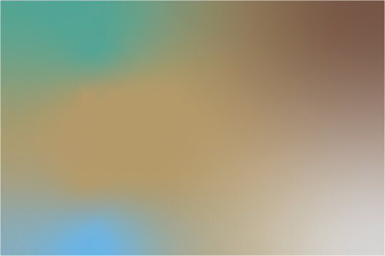 Luxury black-gold gradient background with elegant shine