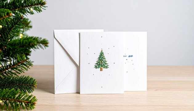 クリスマスカード」の写真素材 | 1,274,768件の無料イラスト画像