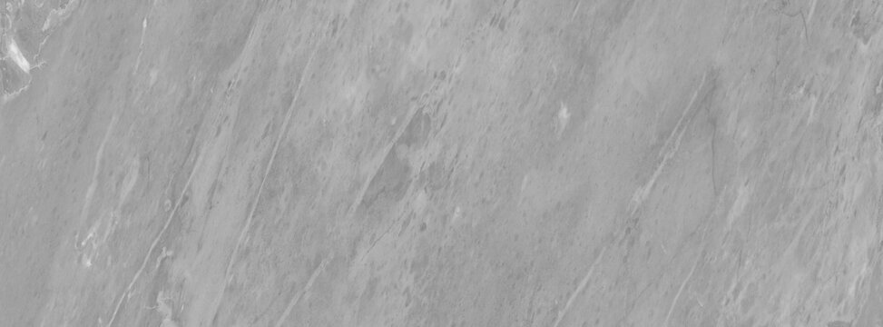 Grey Rustic Marble Texture Background, High Resolution Italian Grey Effect Marble Texture For Abstract Interior Home Decoration Used Ceramic Slb and floor gvt pgvt tile