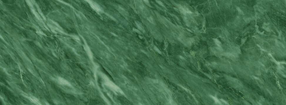 green marble with White veins. green golden natural texture of marble. abstract green, white, gold and yellow marbel. hi gloss texture of marble stone for digital wall tiles design.