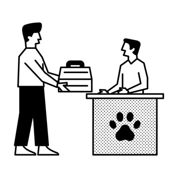 Pet Grooming
