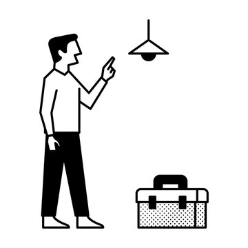 Handyman