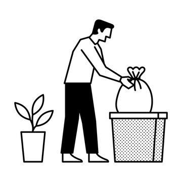 Laundry Pickup