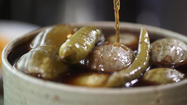 Melon dessert cake beverage side dish pickles k food chef cuisine 멜론 디저트 케익 음료 반찬 장아찌 한식 셰프 요리 음식 한국 디저트 미니멜론 식재료