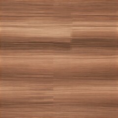 Naklejka premium Natural wood plank texture, warm timber surface, rustic wooden background, interior material design, organic grain pattern.