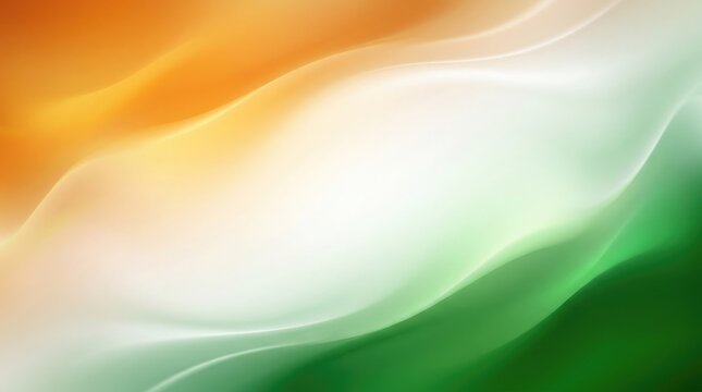 Independence day background india independence background