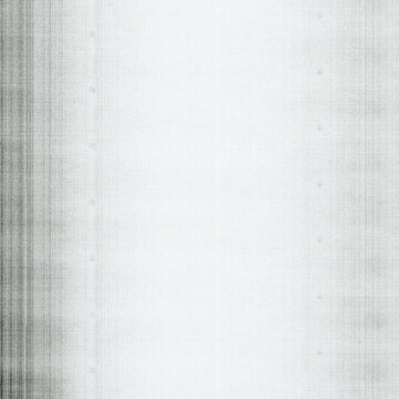 dirty photocopy gray paper texture background